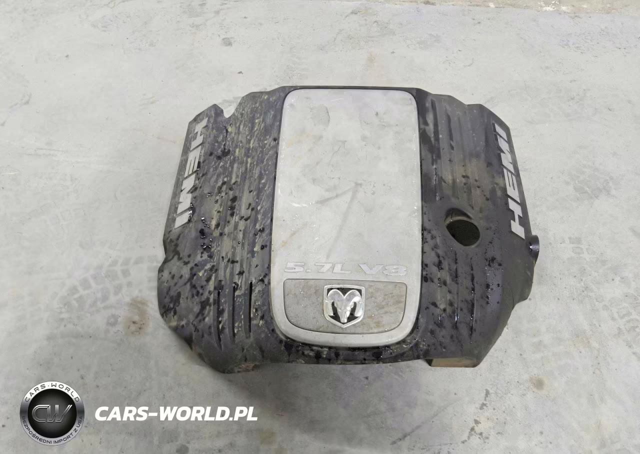 2006 Dodge Charger R-T VIN:2B3LA53H56H344468 - 12