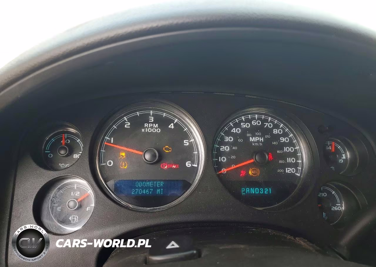 2008 GMC Sierra K1500 VIN:2GTFK13Y881274249 - 9