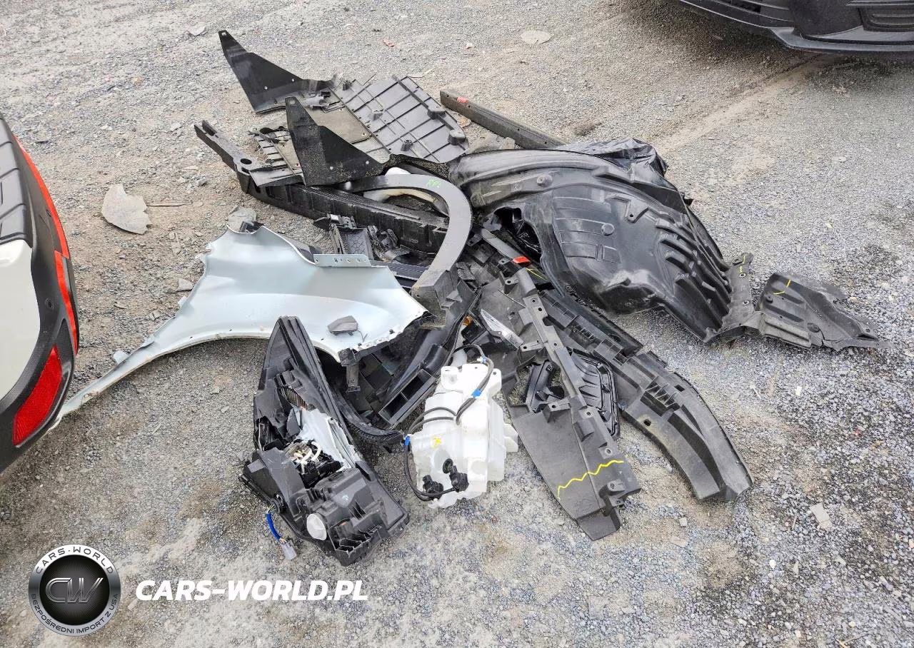 2021 Subaru Forester Sport VIN:JF2SKARC5MH531466 - 13