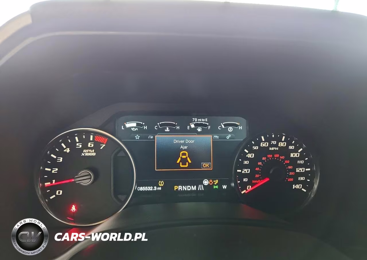 2018 Ford F150 Raptor VIN:1FTFW1RG9JFE70881 - 9