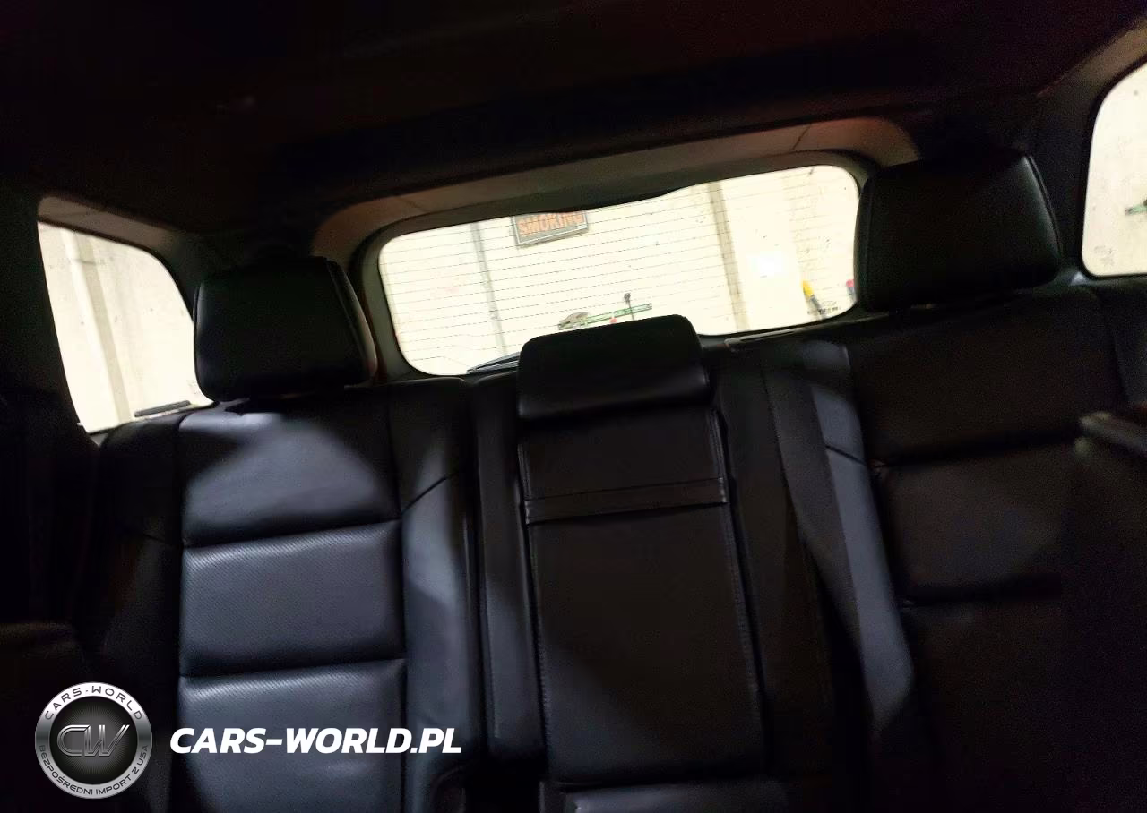 2020 Jeep Grand Cherokee Overland VIN:1C4RJFCG3LC375206 - 10