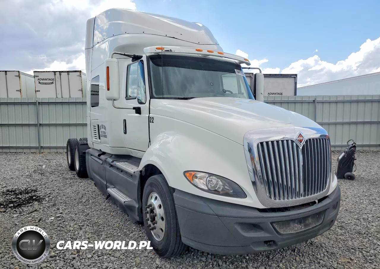 2022 International Truck VIN:3HSDJSNR6GN074260 - 4