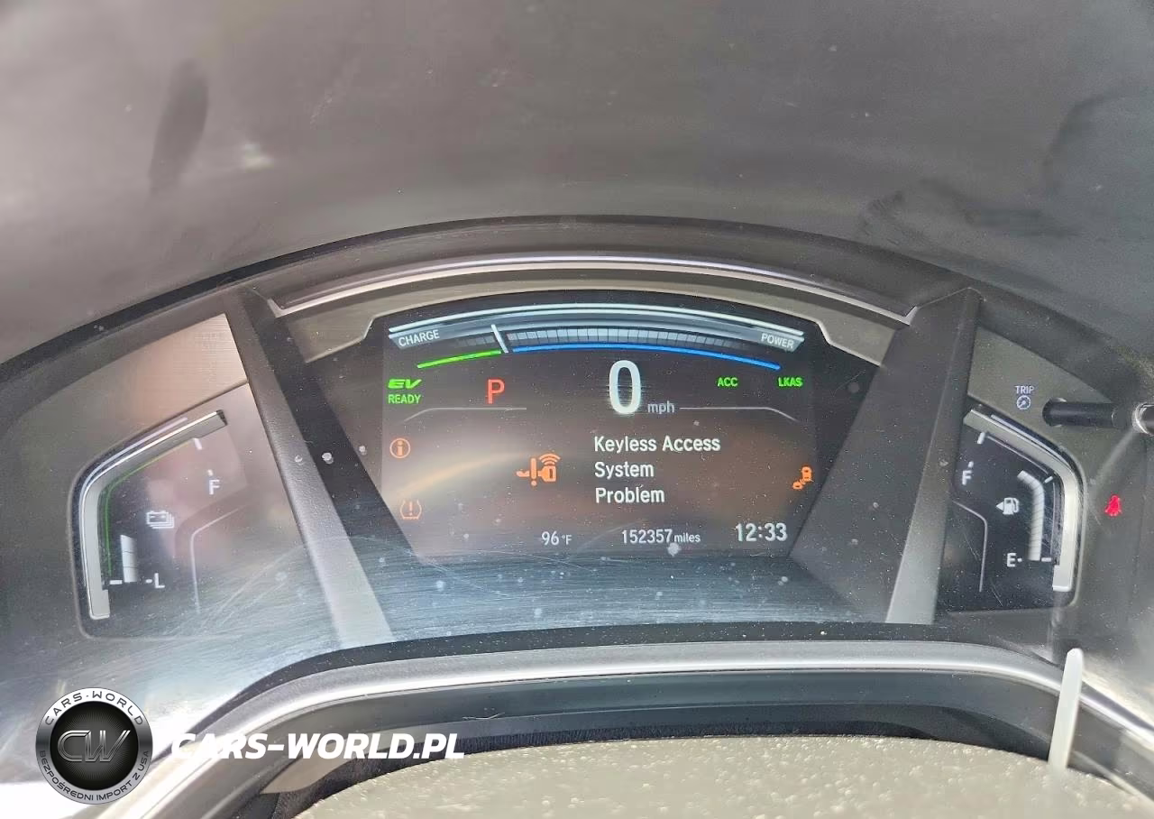 2022 Honda Cr-V Ex VIN:5J6RT6H51NL040086 - 9