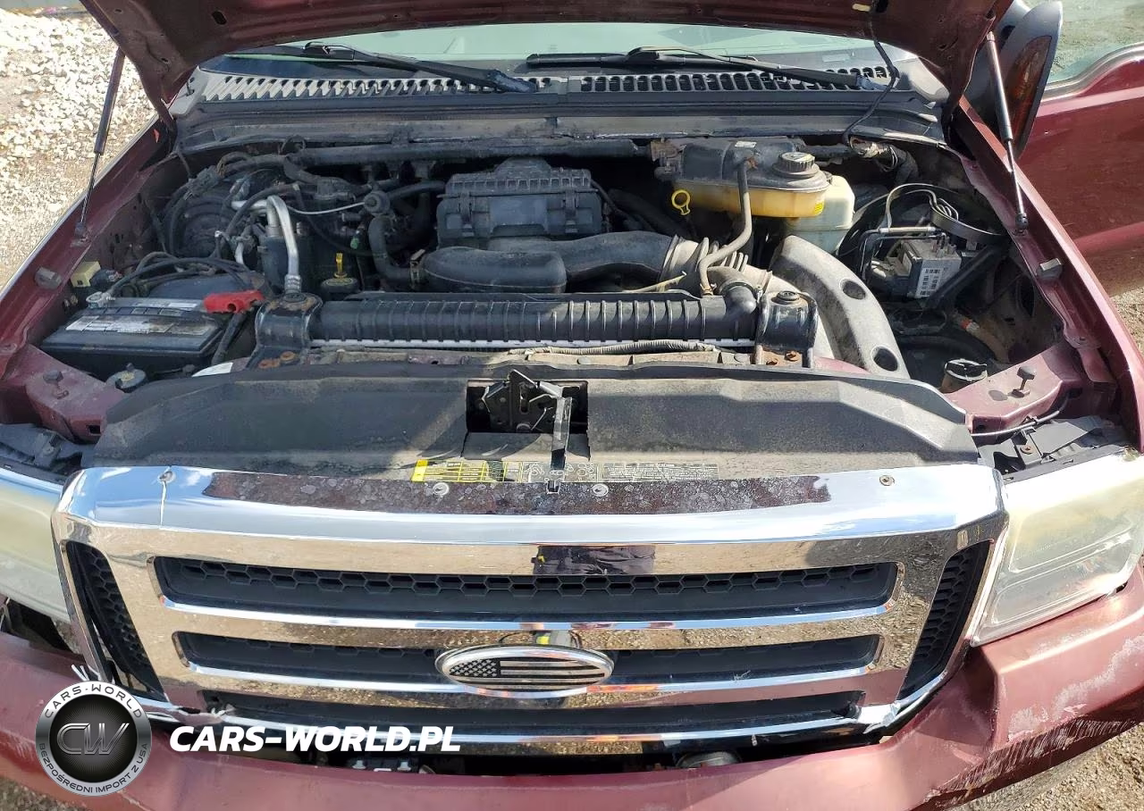 2006 Ford F250 Super Duty VIN:1FTSX21566ED77499 - 11