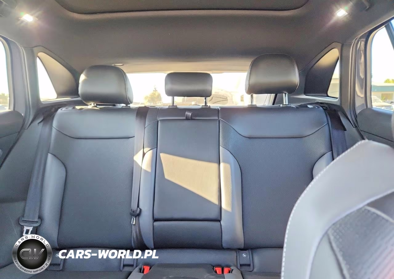 2023 Volkswagen Id.4 Pro S VIN:1V2FMPE82PC005732 - 10