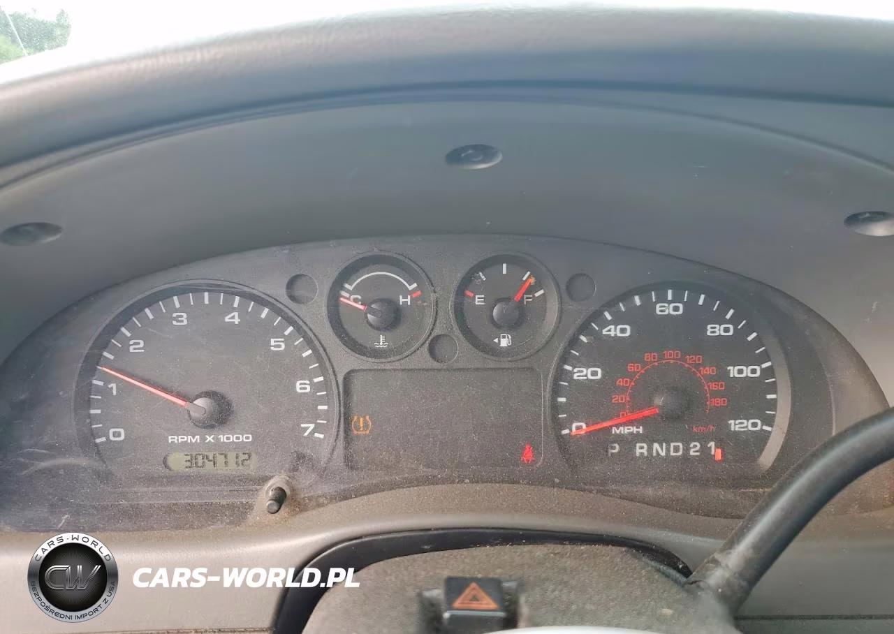 2010 Ford Ranger VIN:1FTKR1AD4APA72768 - 9