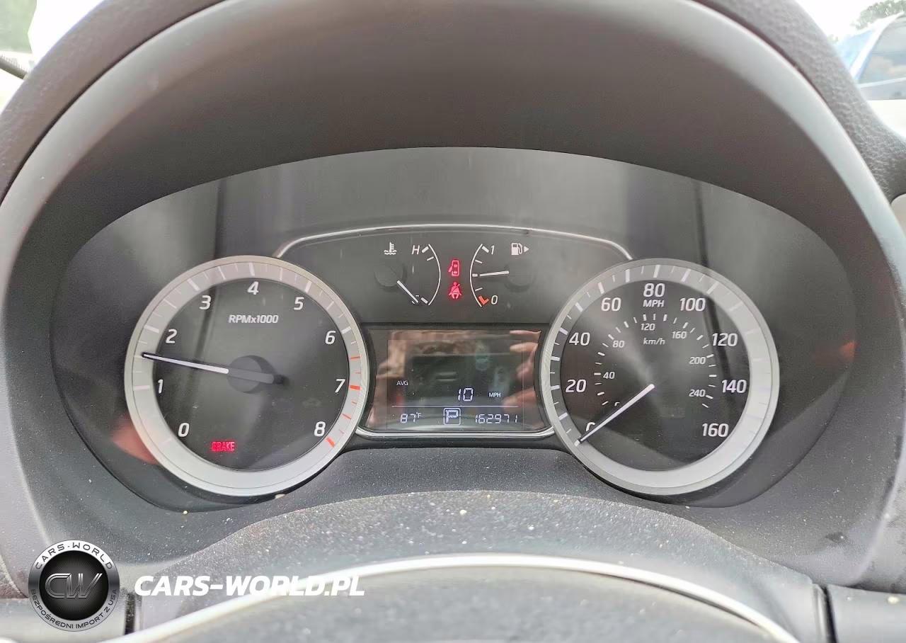 2014 Nissan Sentra Sr VIN:3N1AB7AP3EY246866 - 9