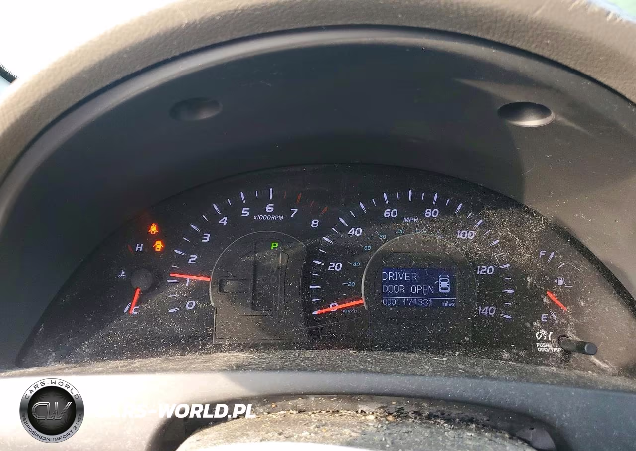2011 Toyota Camry Xle VIN:4T1BF3EK4BU136755 - 9