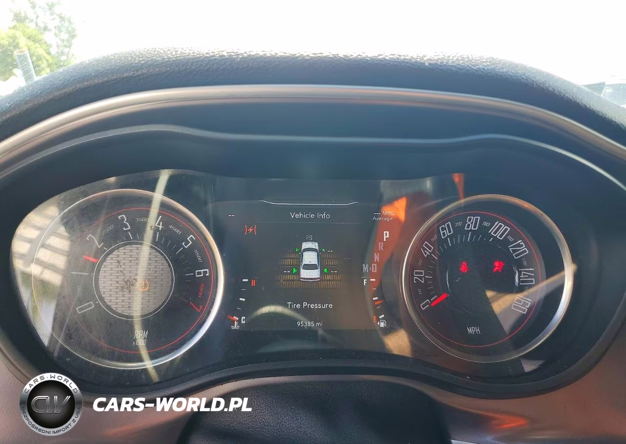 2021 Dodge Challenger Sxt VIN:2C3CDZAG6MH534434 - 9