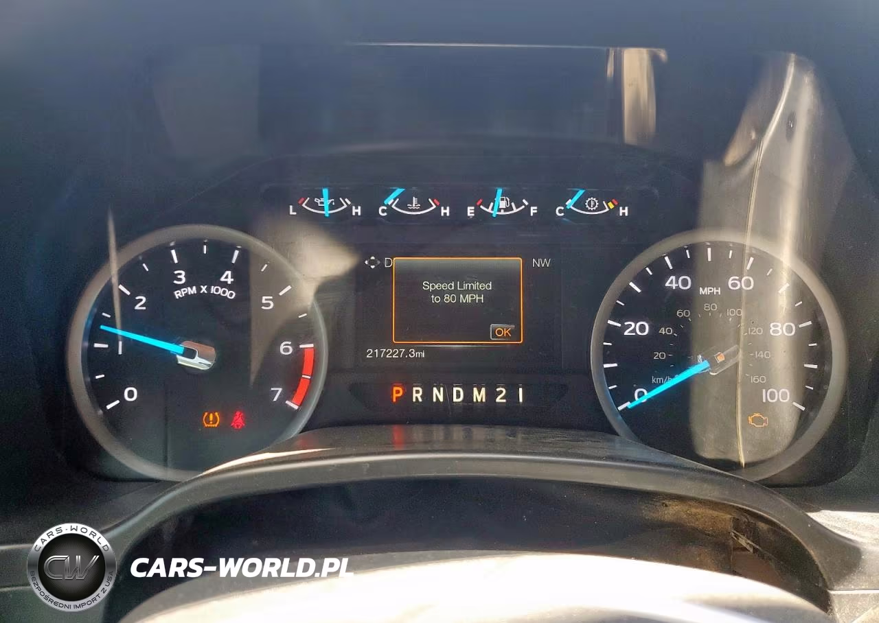 2018 Ford F250 Super Duty VIN:1FT7W2B66JEB72614 - 9