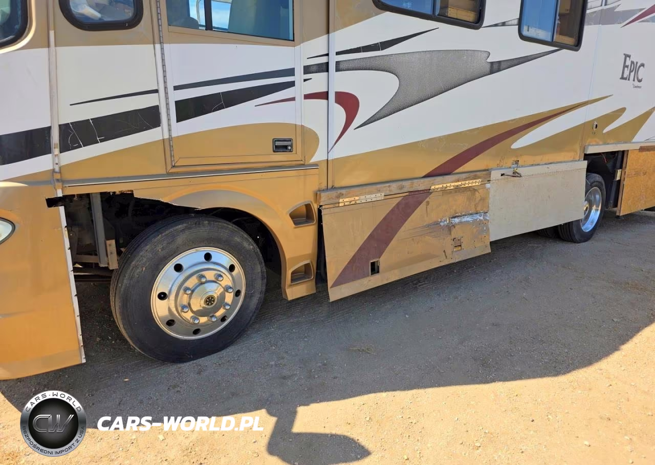 2004 Ford F550 Super Duty Stripped Chass VIN:1F6NF53S240A13730 - 11