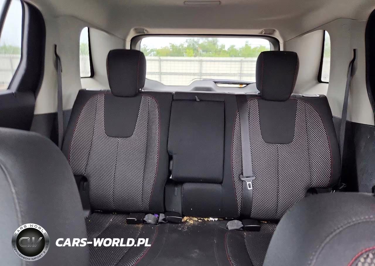 2013 GMC Terrain Sle VIN:2GKFLTEK2D6235403 - 10