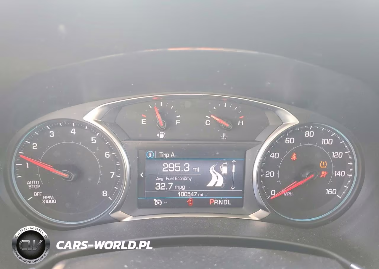 2023 Chevrolet Equinox Ls VIN:3GNAXHEG0PL191685 - 9