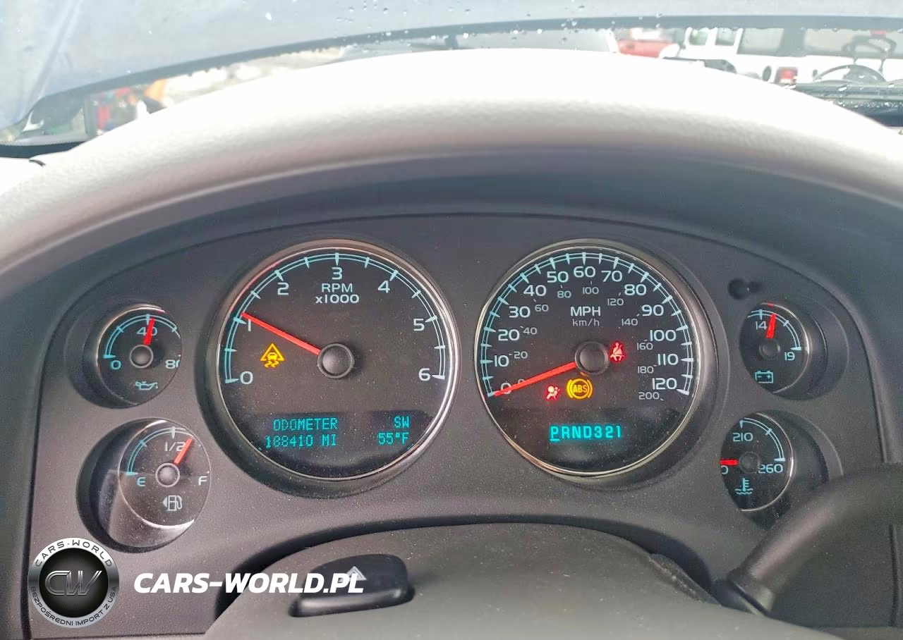 2009 GMC Sierra C1500 Slt VIN:1GTEC39J49Z176729 - 9