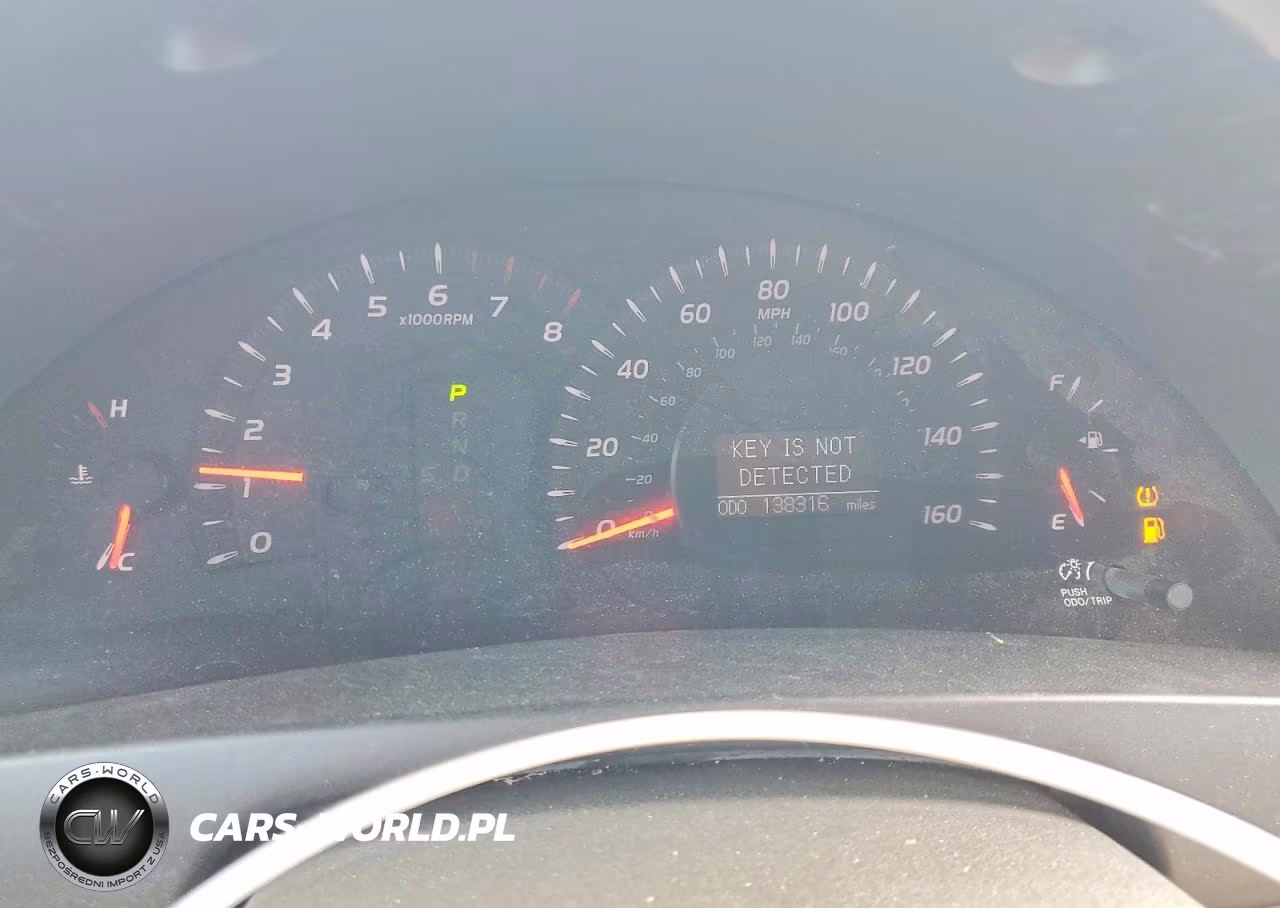 2007 Toyota Camry Xle V6 VIN:4T1BK46K87U526510 - 9