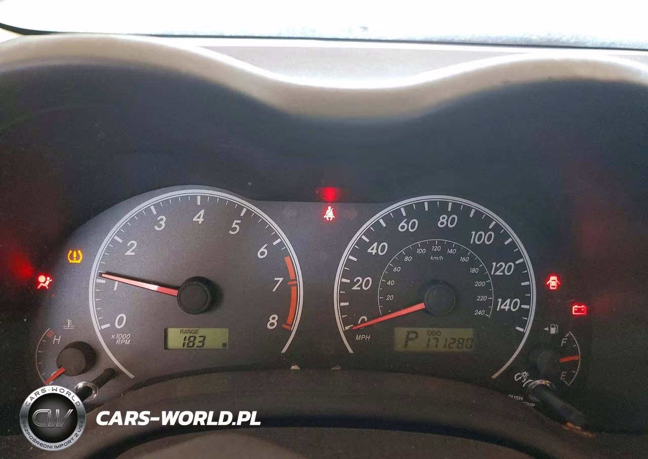 2012 Toyota Corolla Le VIN:5YFBU4EE8CP038644 - 9