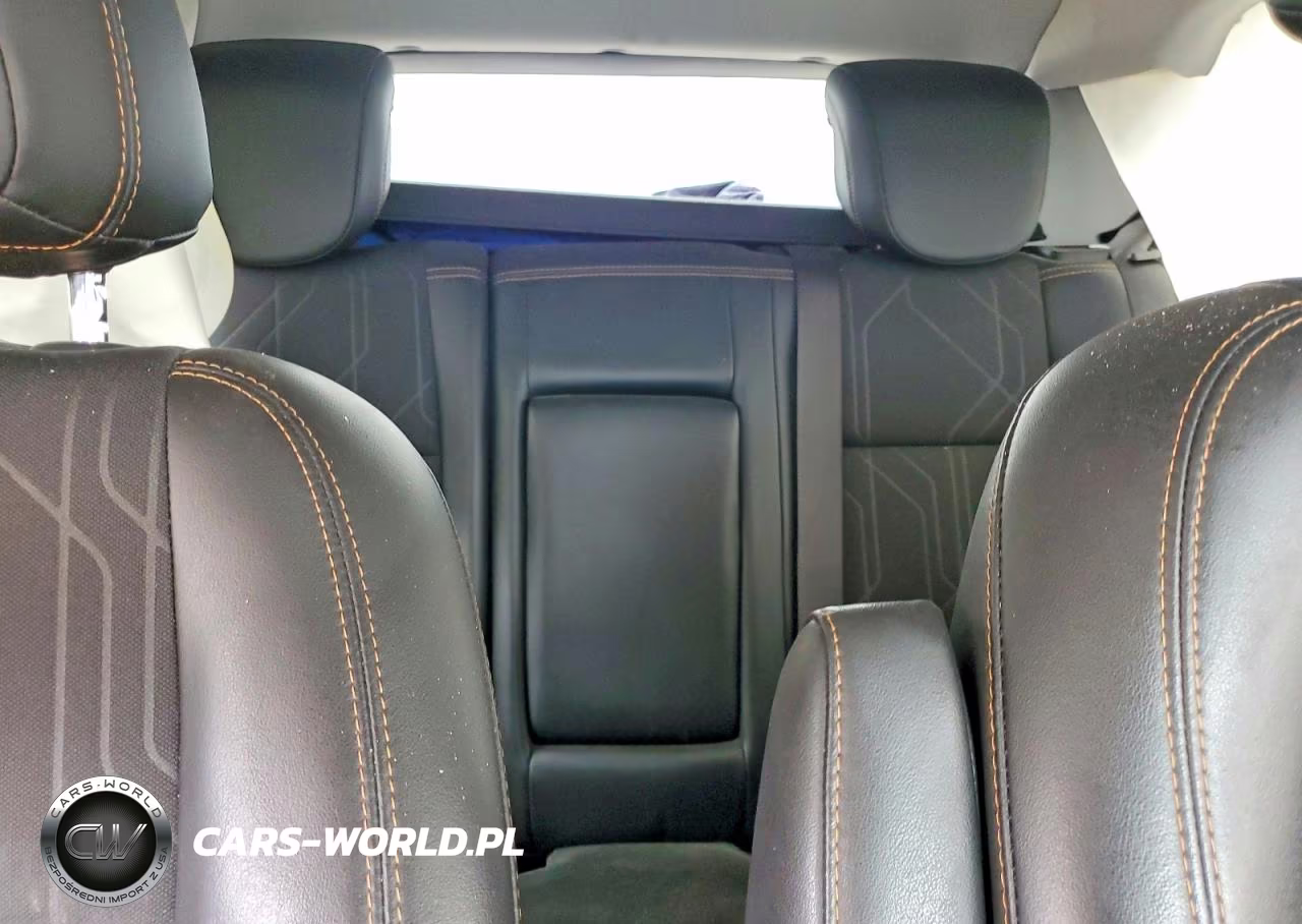 2019 Chevrolet Trax 1Lt VIN:3GNCJPSB7KL333570 - 10