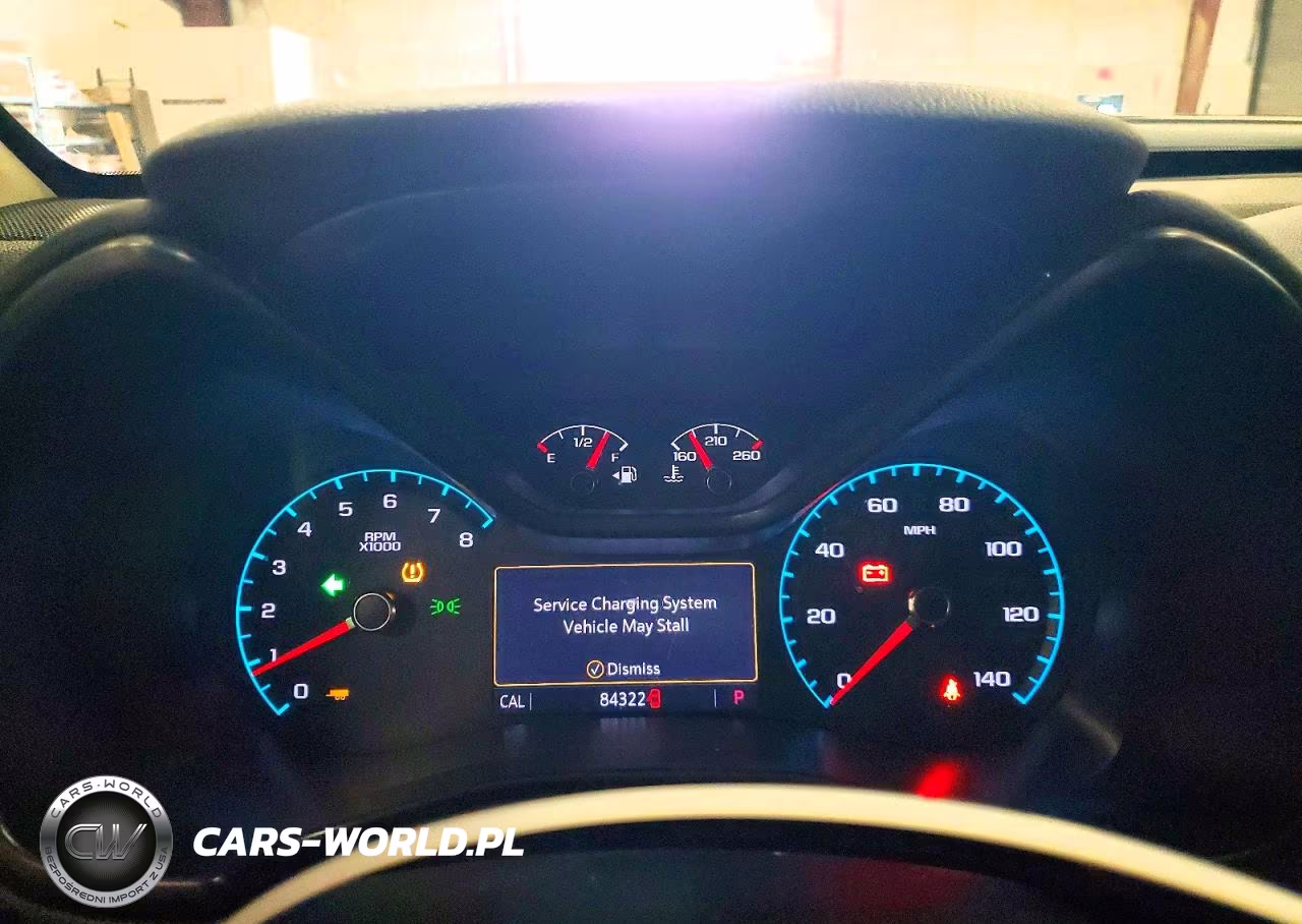 2020 Chevrolet Colorado Zr2 VIN:1GCGTEEN8L1100434 - 9