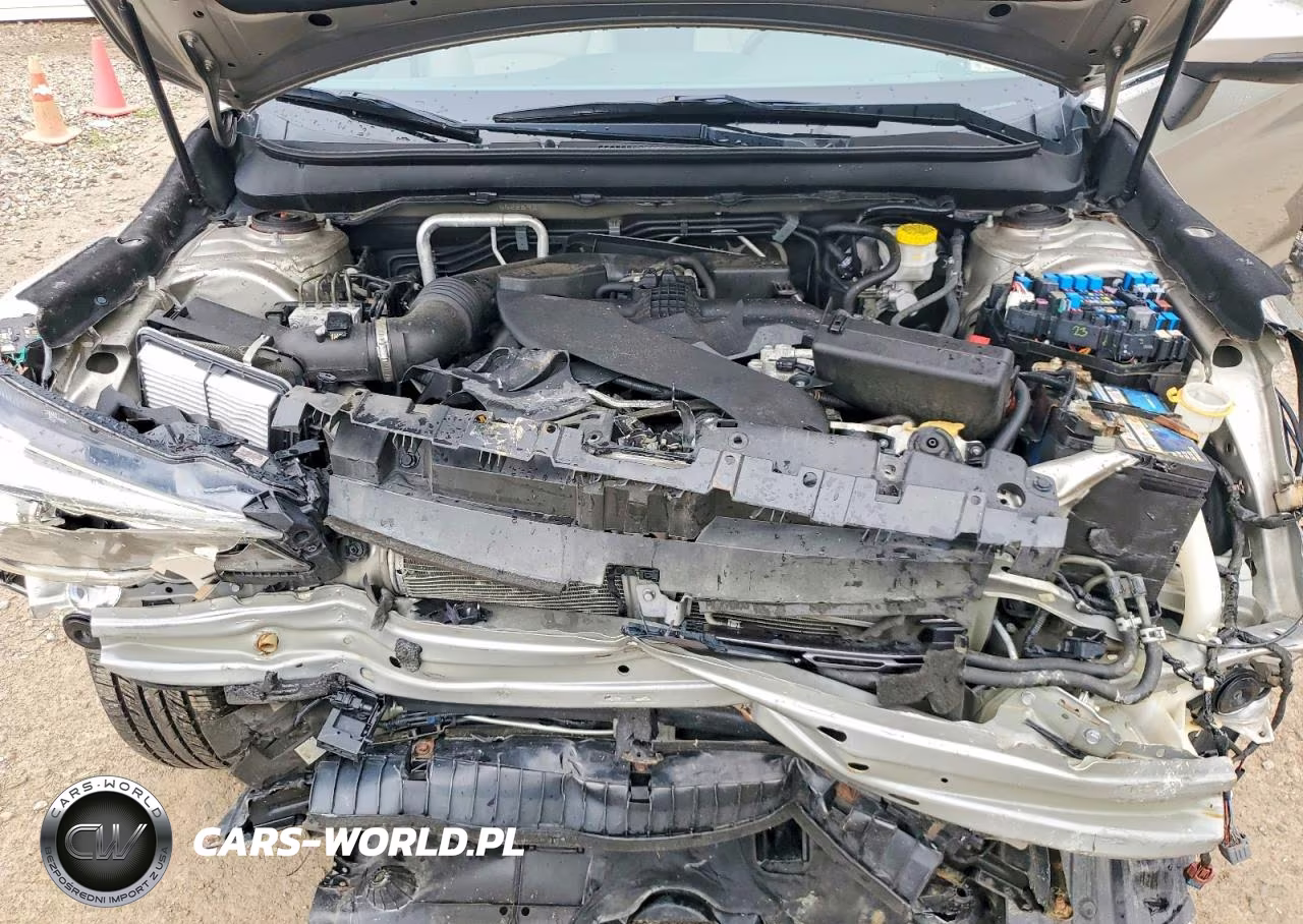 2019 Subaru Outback 2.5I Limited VIN:4S4BSANC1K3314152 - 12