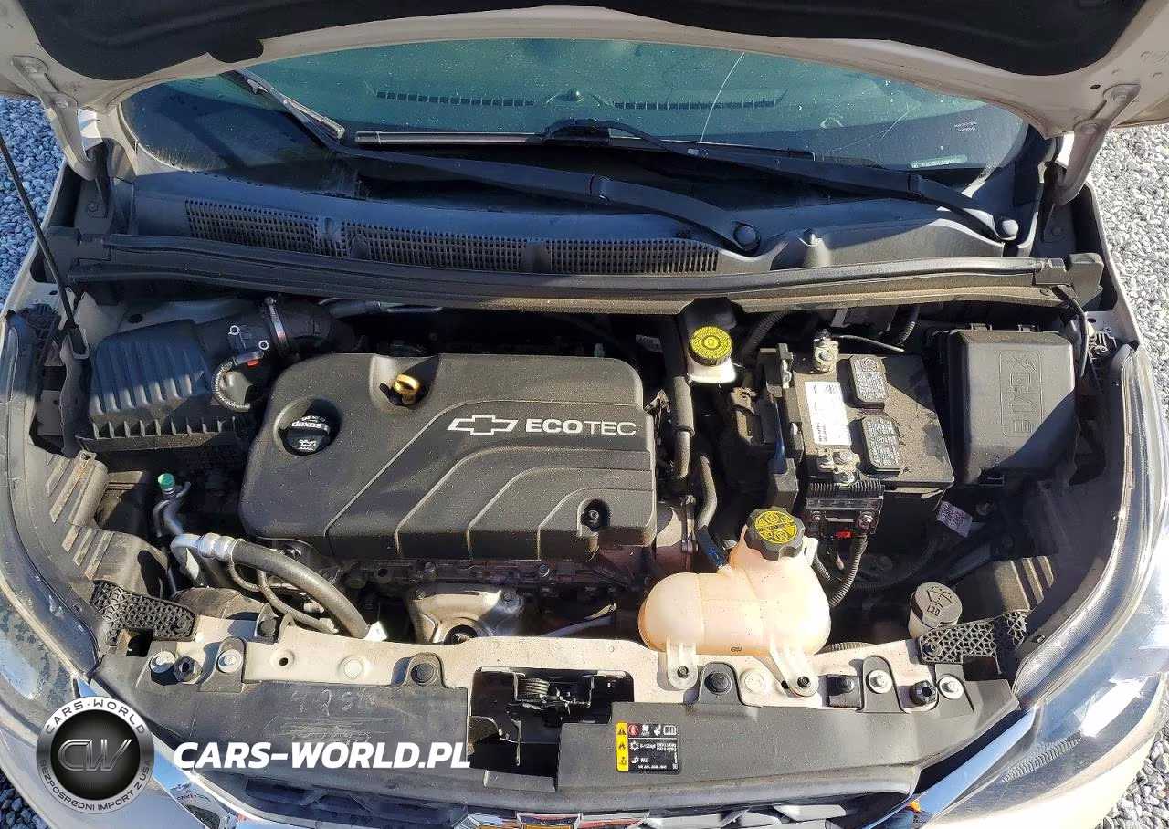 2020 Chevrolet Spark 1Lt VIN:KL8CD6SA4LC418065 - 11