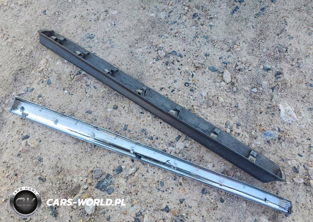 2020 Nissan Pathfinder Platinum VIN:5N1DR2DN4LC629445 - 13