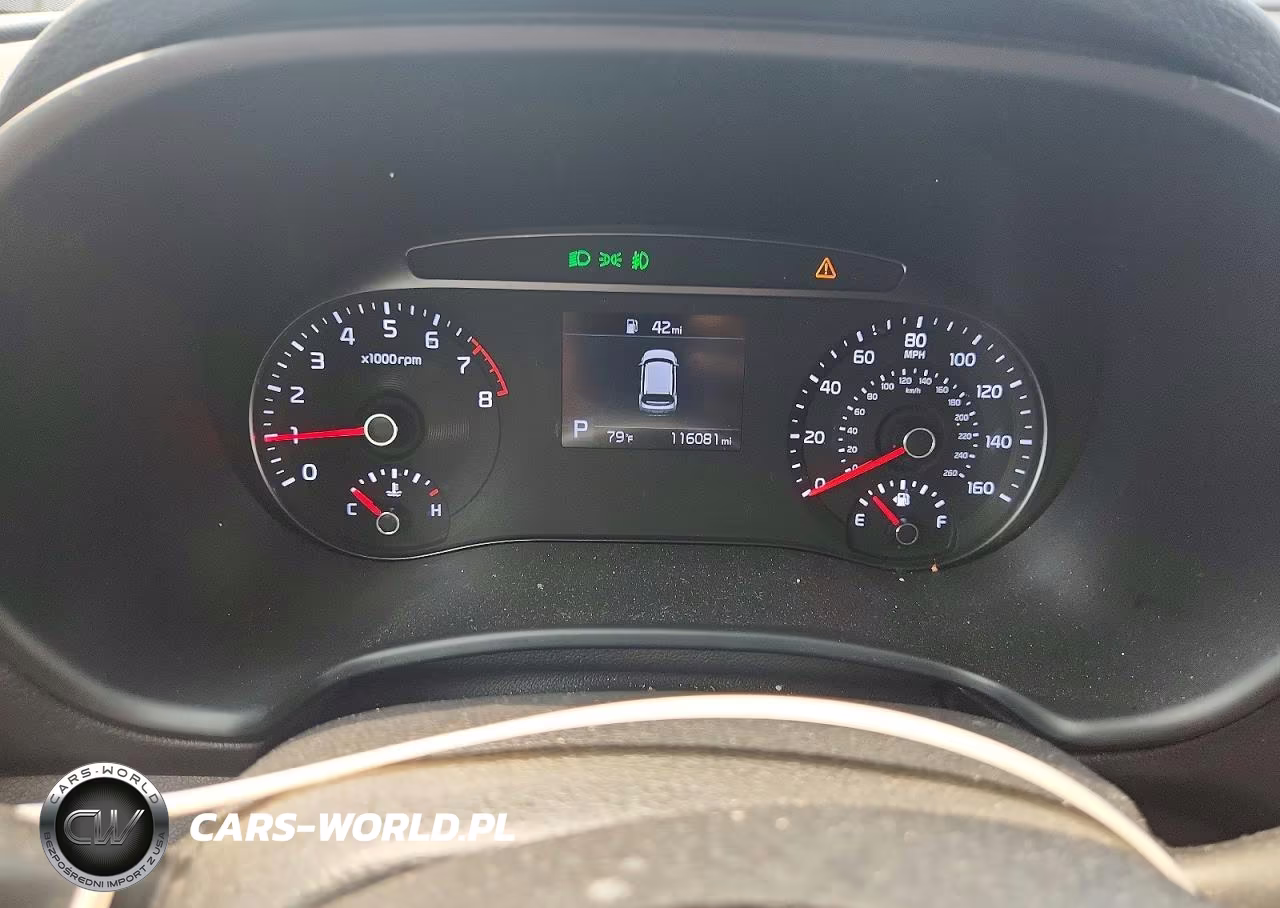 2022 Kia Soul X-Line VIN:KNDJ23AU1N7173073 - 9