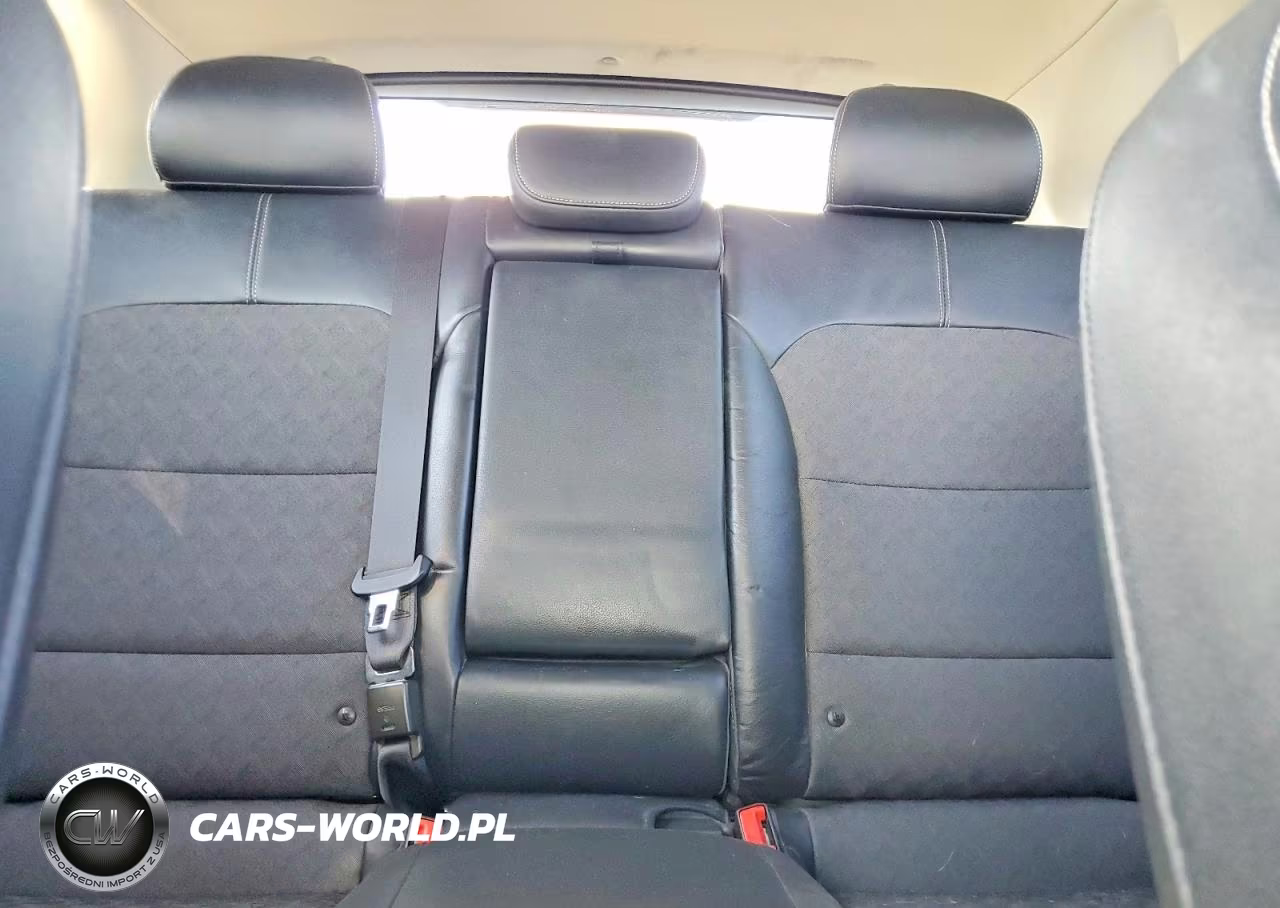 2019 Kia Niro Ex VIN:KNDCD3LD3K5332294 - 10