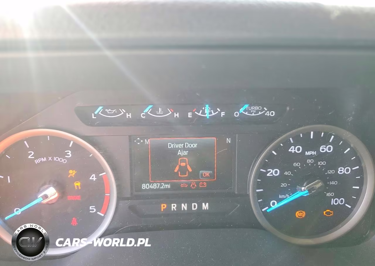 2022 Ford F250 Super Duty VIN:1FT7W2BT2NEG30175 - 9