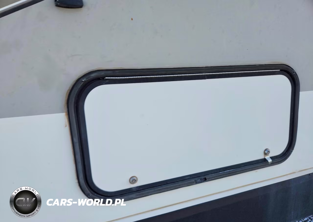 2017 Jayco Jay Flight Camper VIN:1UJBJ0BVXH11J0073 - 8