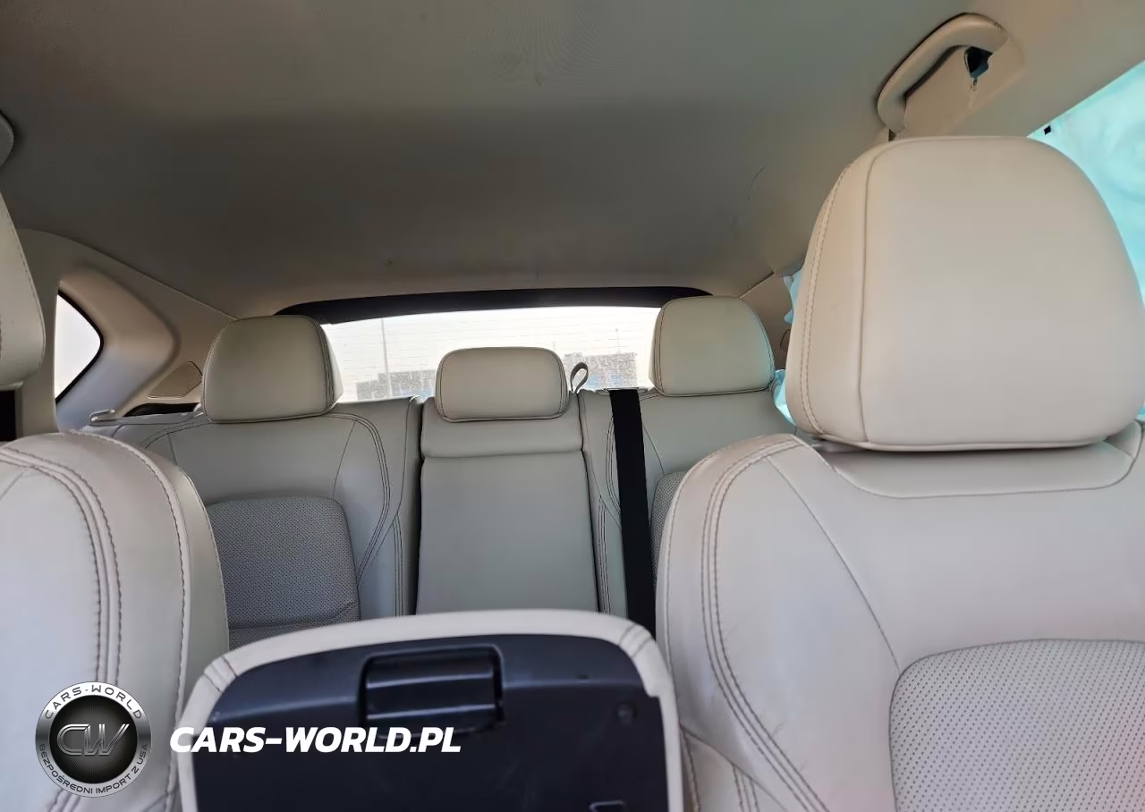 2020 Mazda Cx-5 Grand Touring VIN:JM3KFADM5L0837347 - 10