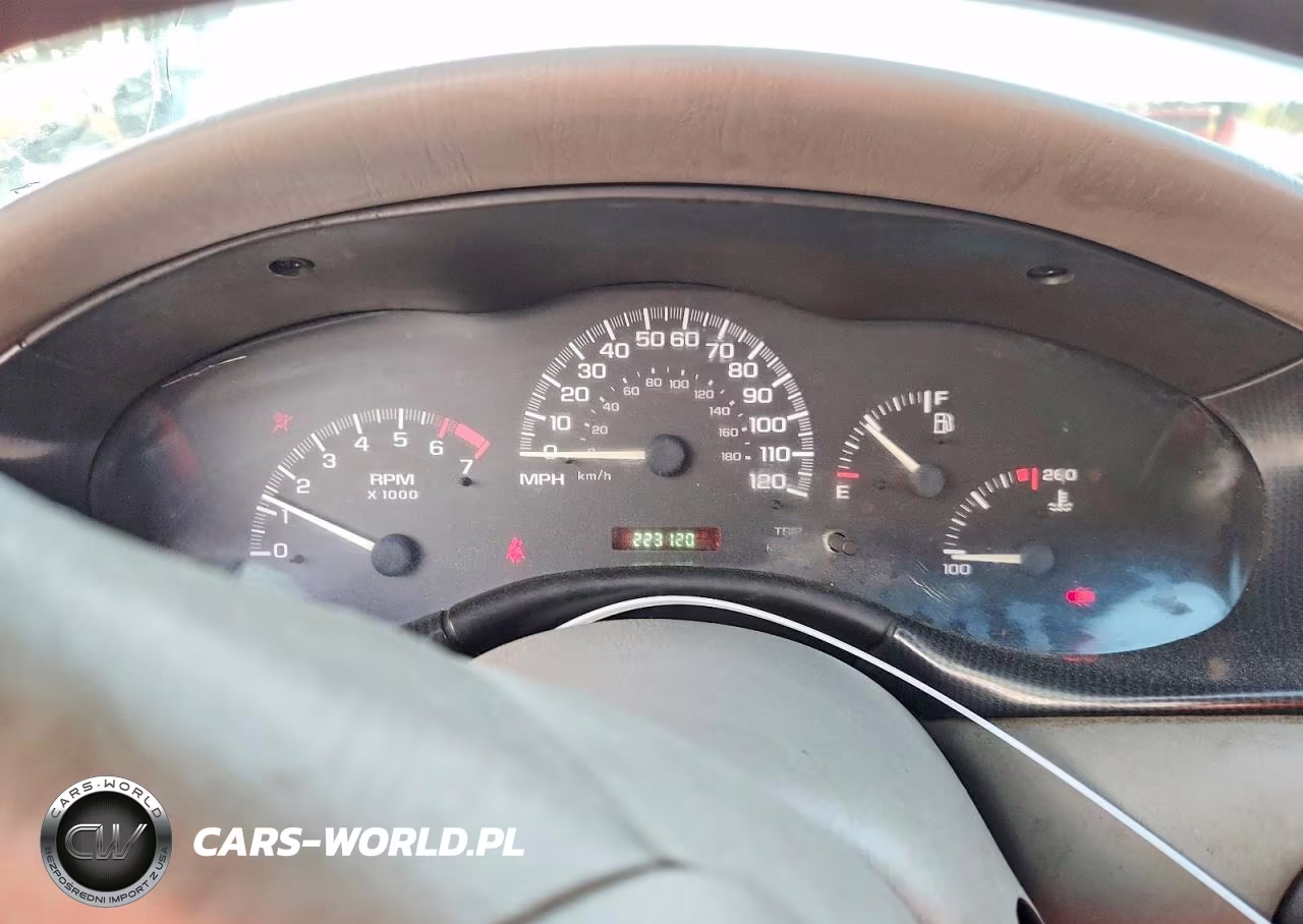 2003 Chevrolet Malibu VIN:1G1ND52J33M639847 - 9