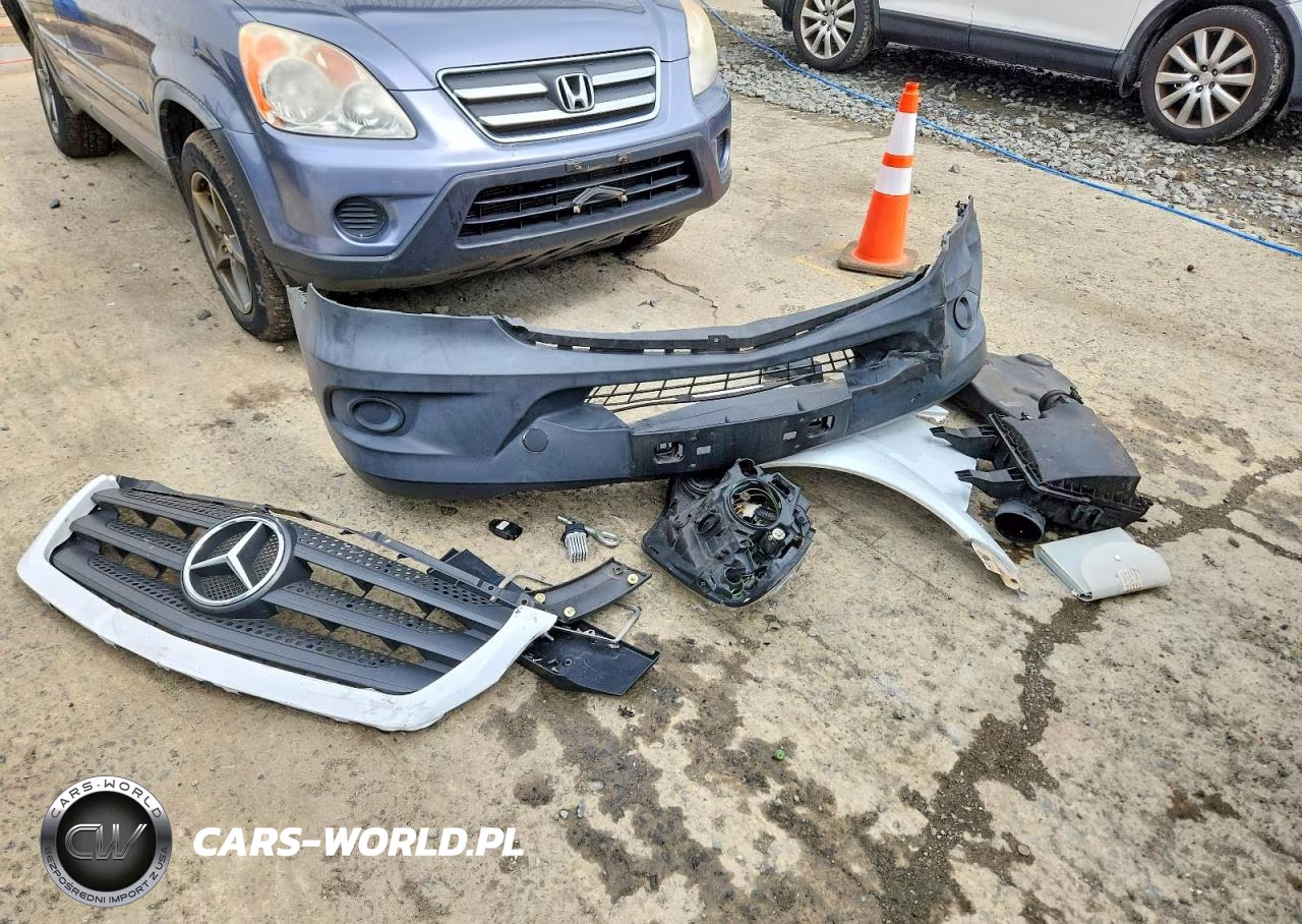 2016 Mercedes-Benz Sprinter 2500 VIN:8BRPE7DD8GE123238 - 13