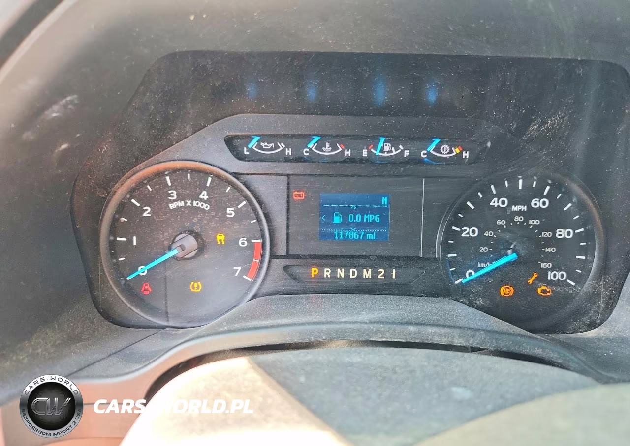 2021 Ford F250 Super Duty VIN:1FT7W2B66MEC18365 - 9