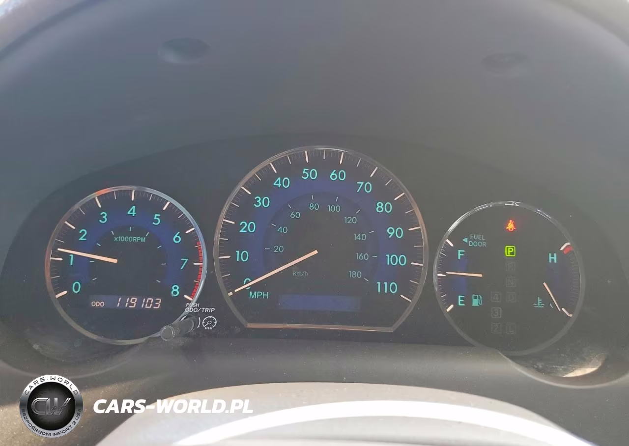 2008 Toyota Sienna Xle Limited VIN:5TDZK22C48S180189 - 9