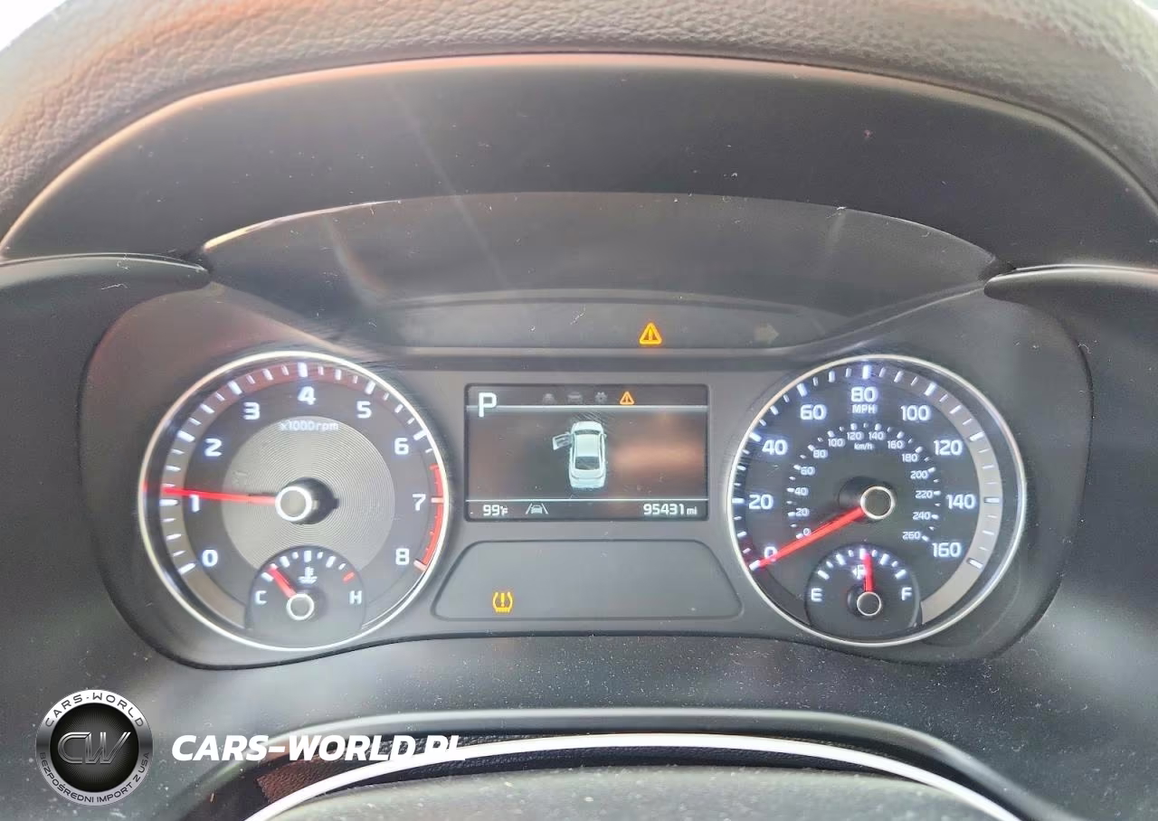2022 Kia Forte Lxs VIN:3KPF24AD2NE482384 - 9
