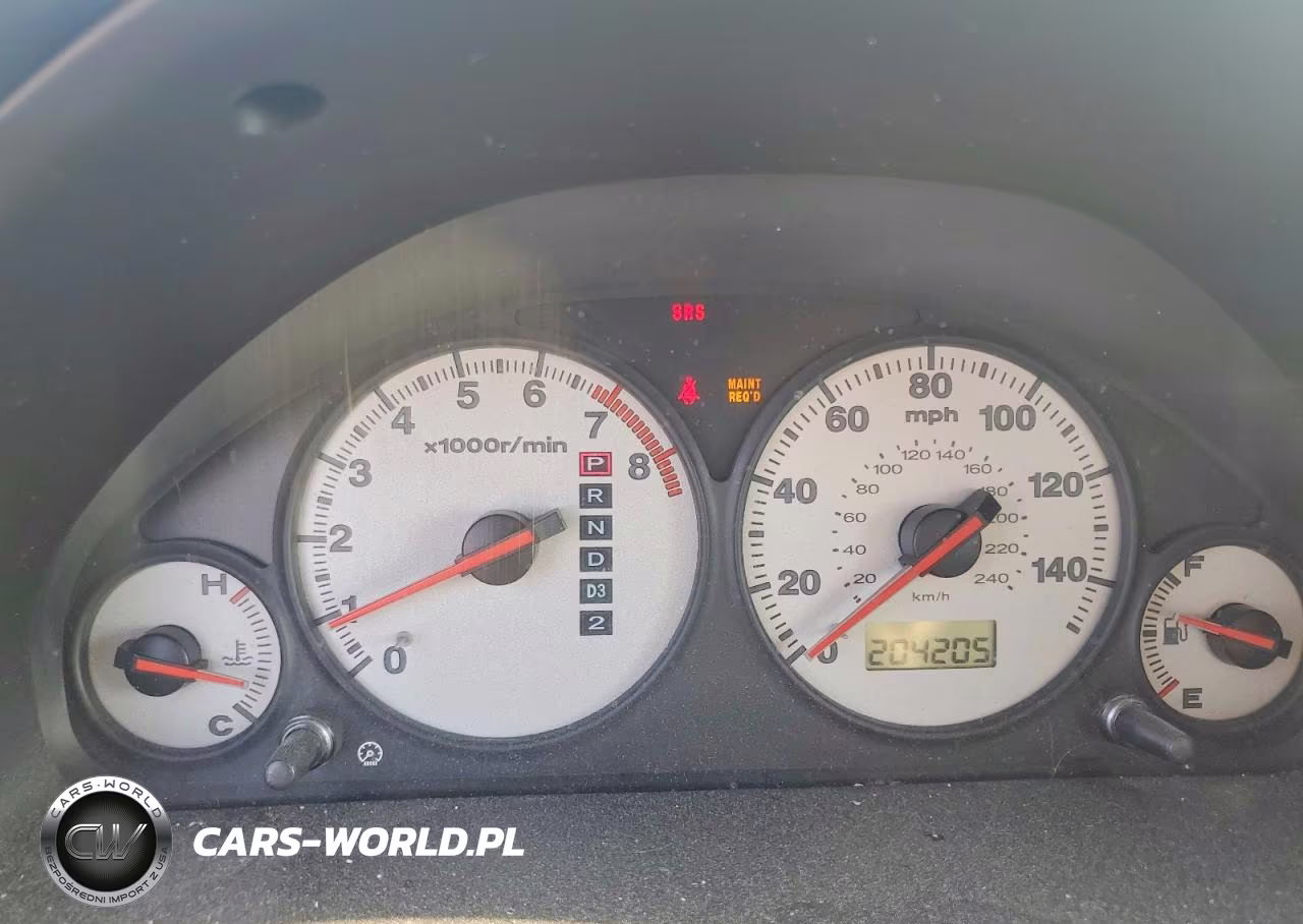 2002 Honda Civic Lx VIN:2HGES16592H522067 - 9