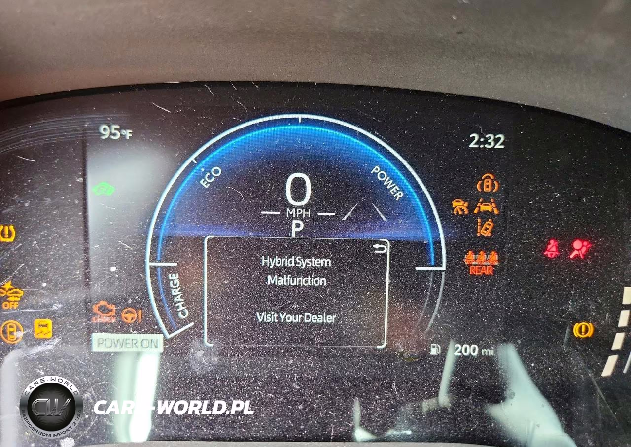 2026 Toyota Camry Se VIN:4T1DAACK0TU658895 - 9