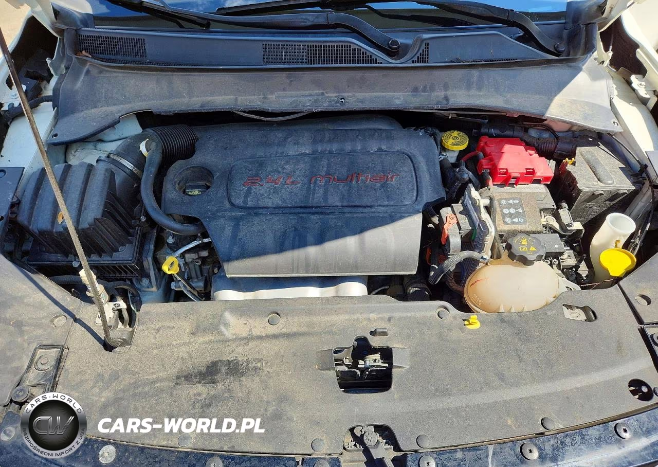 2021 Jeep Compass Trailhawk VIN:3C4NJDDB6MT521562 - 12