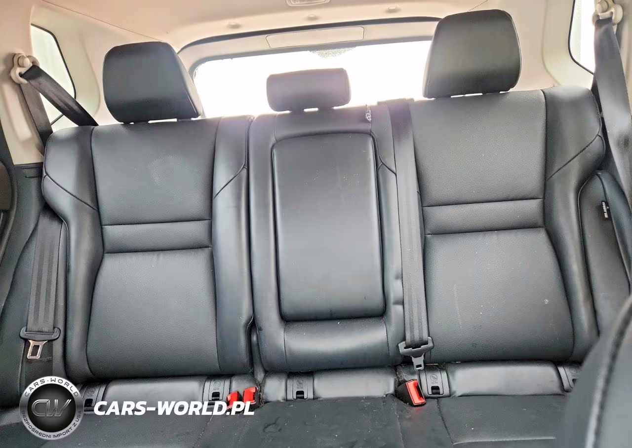 2021 Nissan Rogue Sv VIN:JN8AT3BB9MW218067 - 10