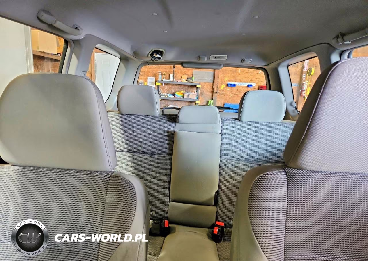 2006 Subaru Forester 2.5X VIN:JF1SG63616H706269 - 10