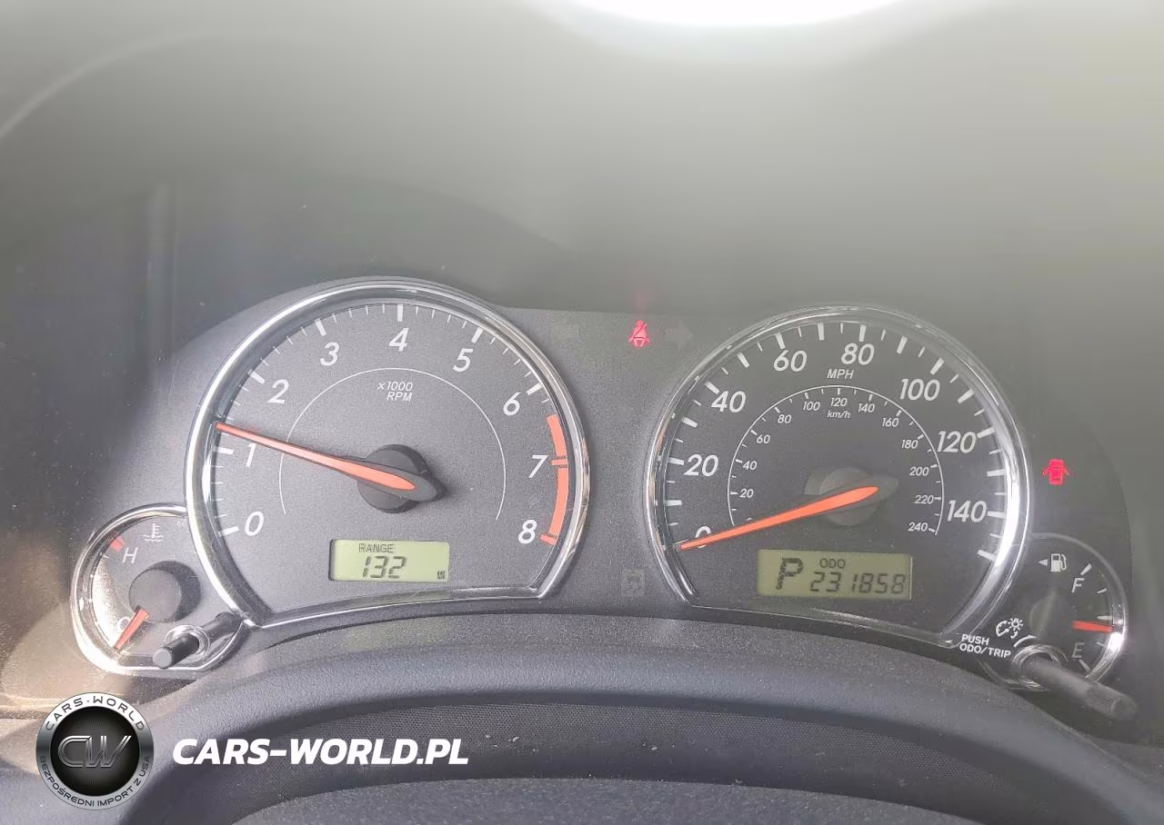 2012 Toyota Corolla S VIN:5YFBU4EE7CP016828 - 9