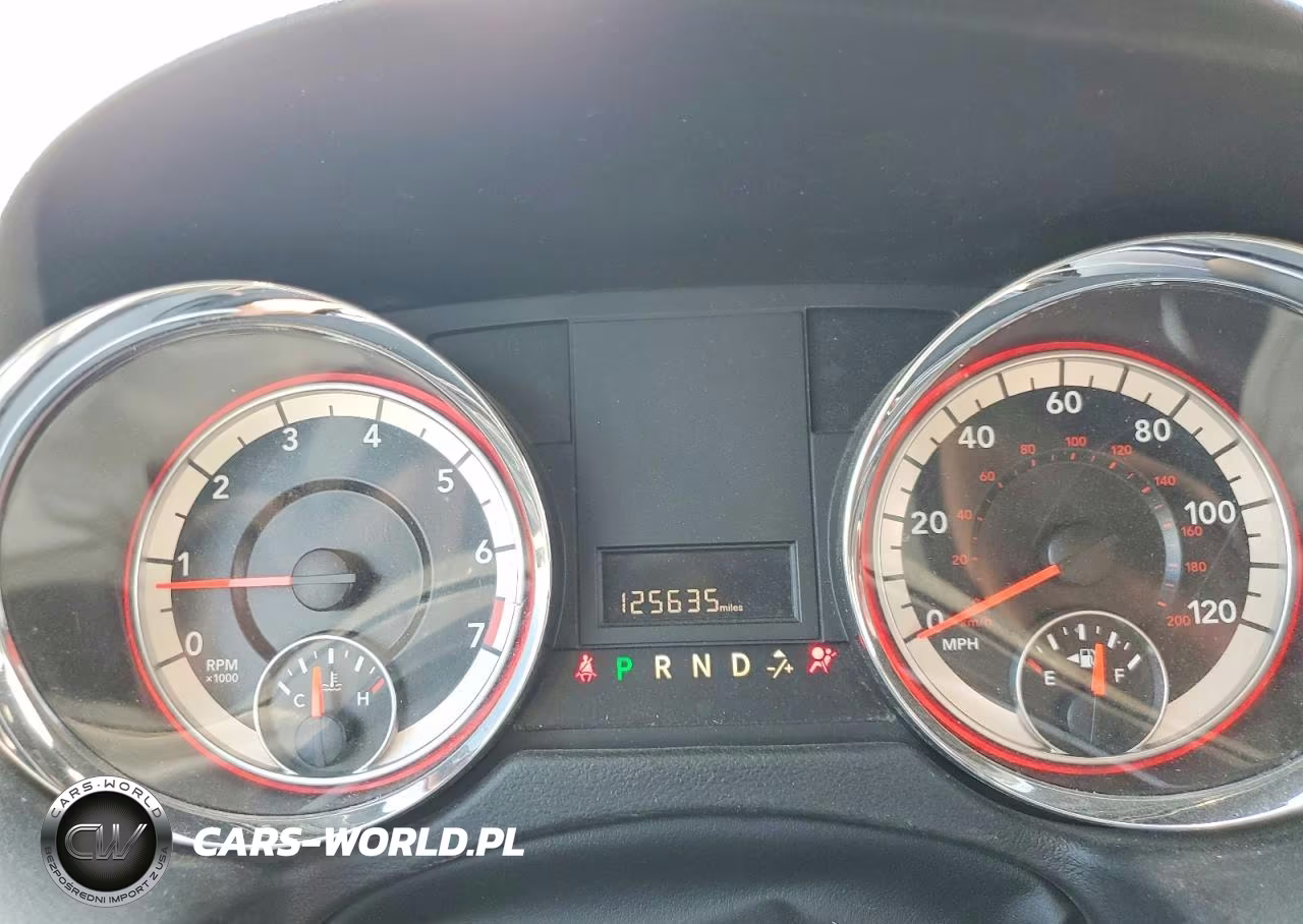 2019 Dodge Grand Caravan Sxt VIN:2C4RDGCG5KR580822 - 9