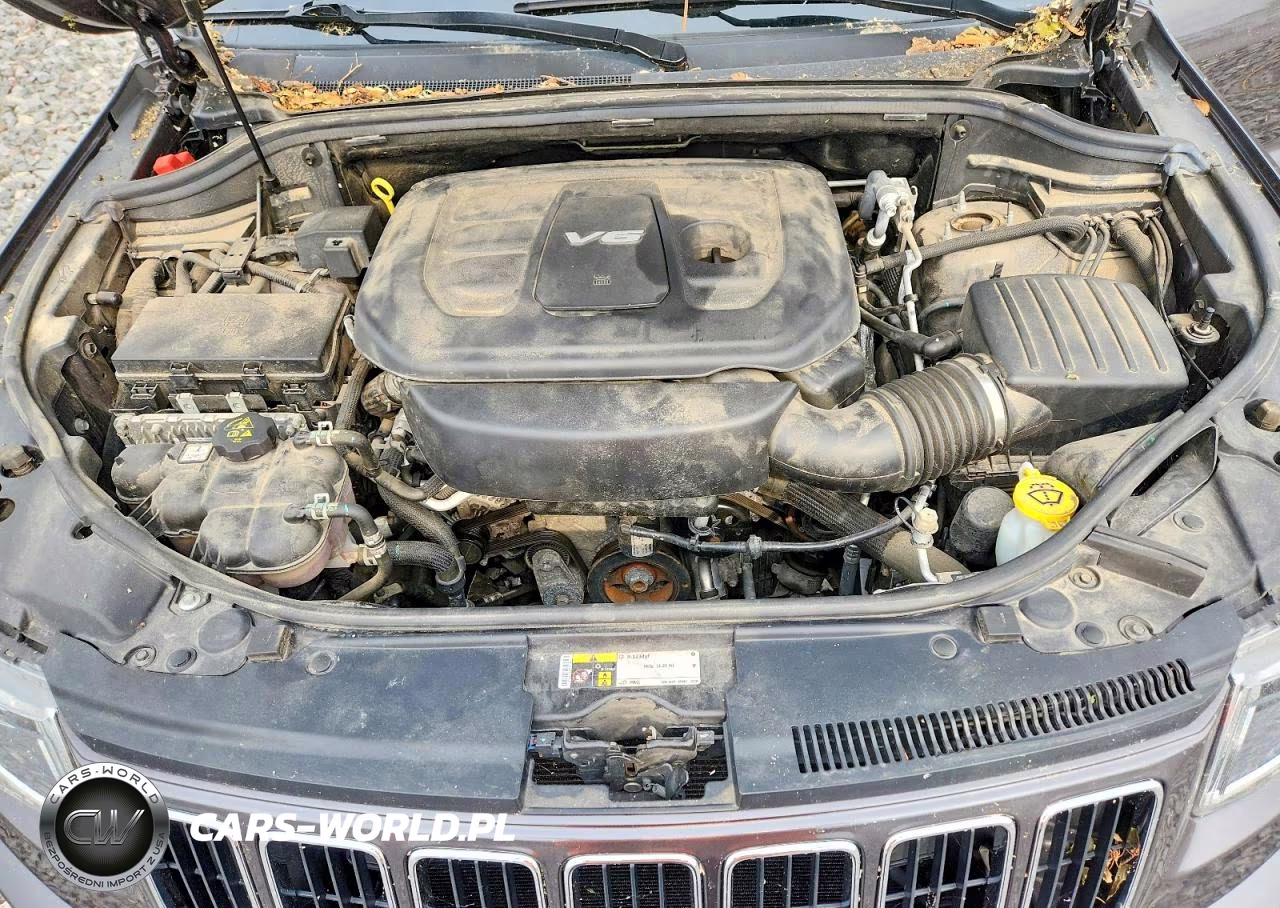 2016 Jeep Cherokee VIN:1C4RJFBG6GC355040 - 12