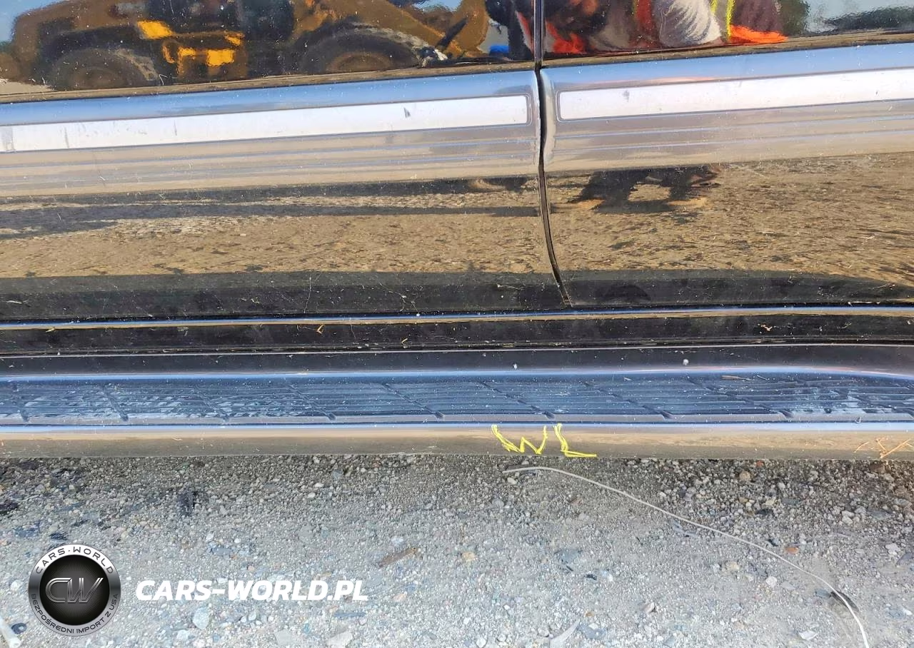 2006 Toyota Land Cruiser Base VIN:JTEHT05J962081102 - 12