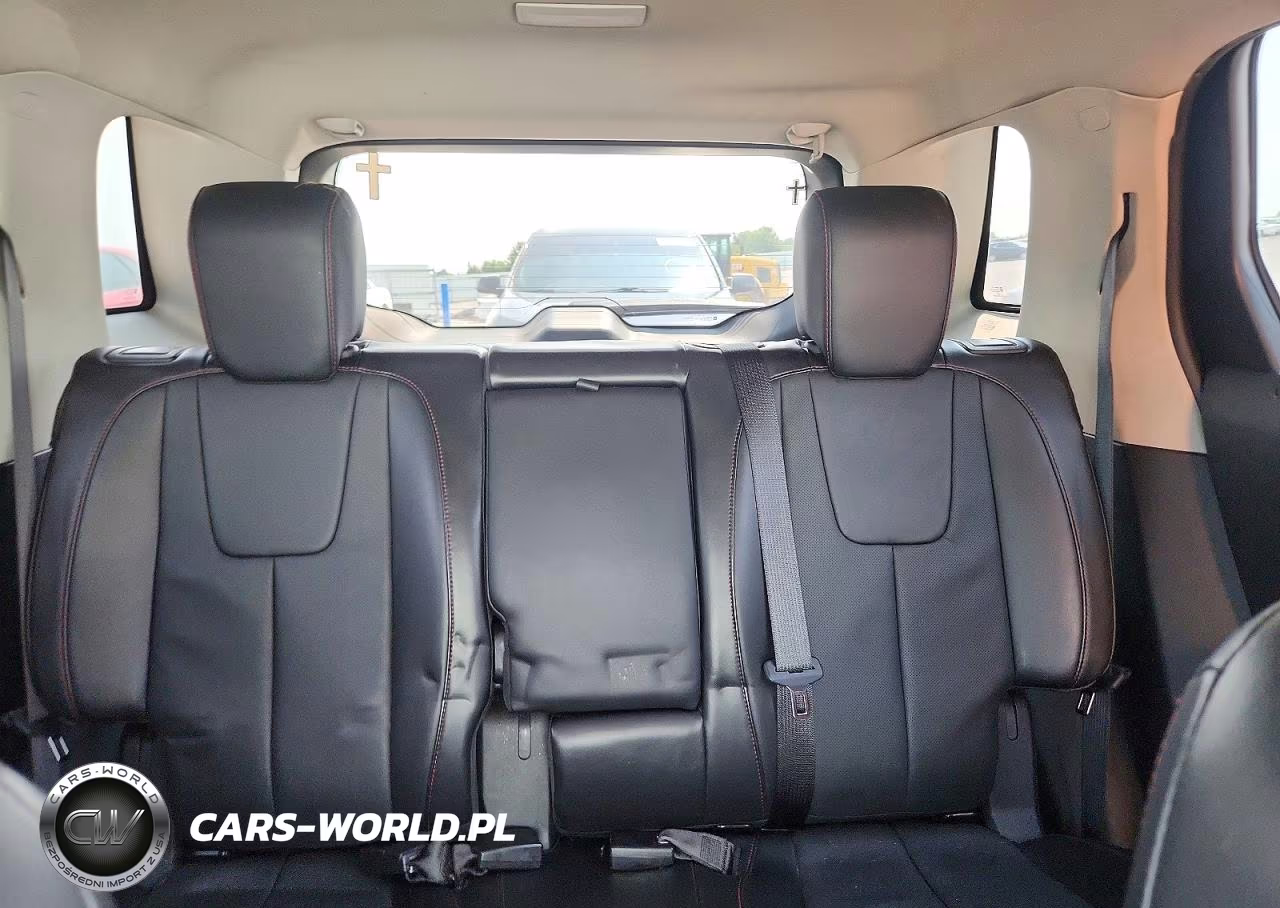 2016 GMC Terrain Slt VIN:2GKALPEK0G6339619 - 10