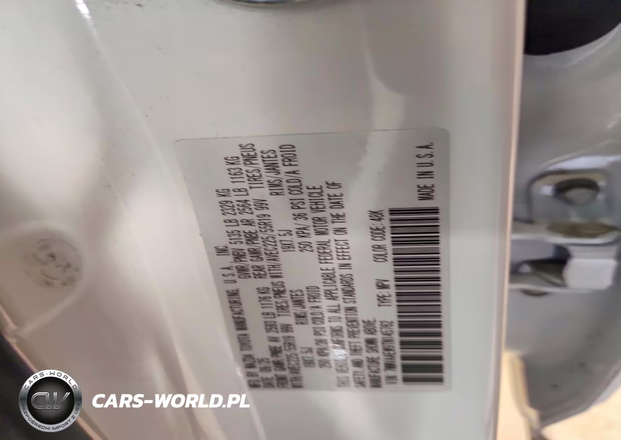 2026 Mazda Cx-50 Premium Plus VIN:7MMVAAEW9TN145762 - 14