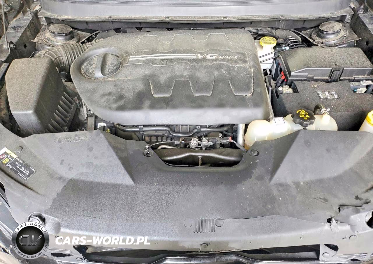 2020 Jeep Cherokee Limited VIN:1C4PJMDXXLD574905 - 12