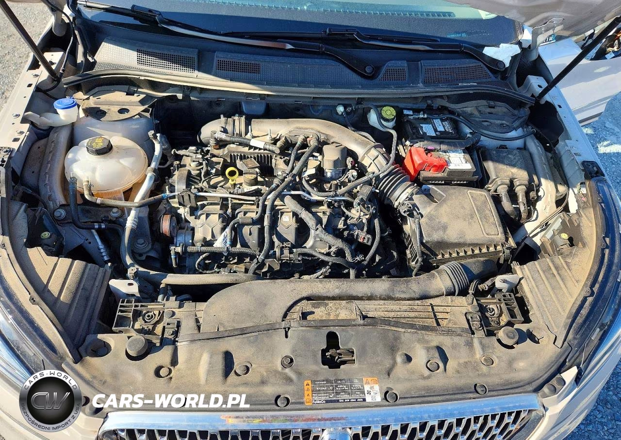 2020 Lincoln Corsair VIN:5LMCJ1D98LUL26286 - 11