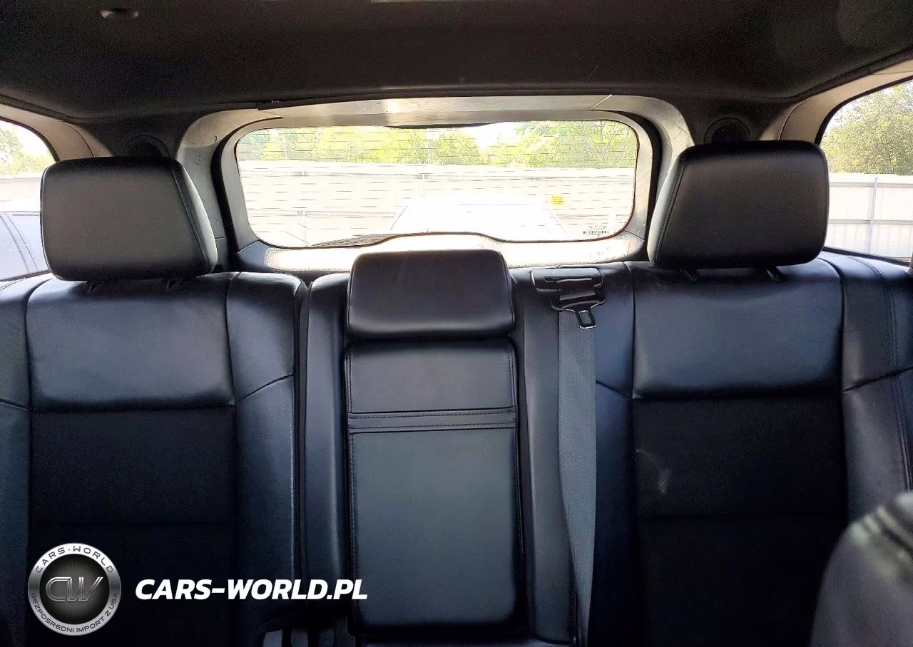 2019 Jeep Grand Cherokee Laredo VIN:1C4RJFAG9KC612105 - 10