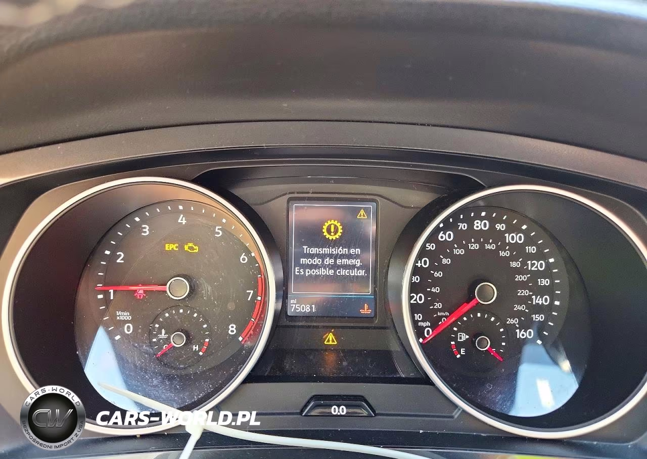 2021 Volkswagen Tiguan Se VIN:3VV3B7AX0MM051224 - 9